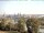 Webcam in Dresda, 35.7 km