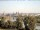 Webcam in Dresden, 2.7 km entfernt