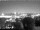Webcam in Dresda, 2.9 km
