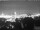 Webcam in Dresden, 5.9 km entfernt