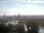 Webcam in Dresden, 34.3 km entfernt