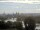 Webcam in Dresden, 2.7 km