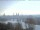Webcam in Dresden, 2.3 mi away