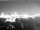 Webcam in Dresden, 1.8 km entfernt
