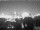 Webcam in Dresde, 35.7 km