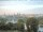 Webcam in Dresda, 2.4 km