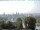 Webcam in Dresden, 5.9 km entfernt