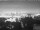 Webcam in Dresden, 1.9 mi away