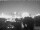 Webcam in Dresde, 2.4 km