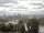 Webcam in Dresde, 5.9 km