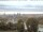 Webcam in Dresden, 5.9 km