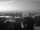 Webcam in Dresden, 2.3 mi away