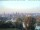 Webcam in Dresden, 2.7 km entfernt