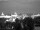 Webcam in Dresden, 13.2 mi away
