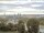 Webcam in Dresden, 40.7 km