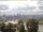 Webcam in Dresden, 22 km