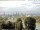Webcam in Dresden, 2.8 km