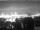 Webcam in Dresden, 4.5 mi away