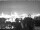Webcam in Dresden, 1.9 mi away