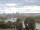Webcam in Dresden, 1.9 mi away