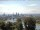 Webcam in Dresden, 2.5 mi away
