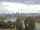 Webcam in Dresde, 2.7 km