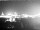 Webcam in Dresden, 0.9 mi away