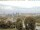 Webcam in Dresde, 2.8 km
