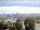 Webcam in Dresde, 10.8 km