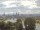 Webcam in Dresde, 4.9 km