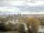 Webcam in Dresden, 2.7 km entfernt