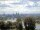 Webcam in Dresden, 6.6 km