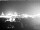 Webcam in Dresda, 2.4 km