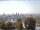 Webcam in Dresda, 2.4 km