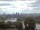 Webcam in Dresden, 6.6 km