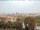 Webcam in Dresden, 2.7 km entfernt