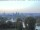 Webcam in Dresden, 8.5 mi away