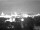 Webcam in Dresden, 1.1 mi away