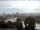 Webcam in Dresden, 20.3 km