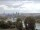 Webcam in Dresden, 4.3 km