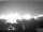 Webcam in Dresden, 1.9 mi away