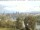 Webcam in Dresden, 6.6 mi away