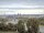 Webcam in Dresde, 22 km
