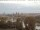 Webcam in Dresde, 4.3 km