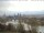 Webcam in Dresden, 8.5 mi away