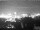 Webcam in Dresda, 34.3 km