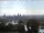 Webcam in Dresden, 0.9 mi away