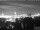 Webcam in Dresden, 2.3 mi away