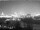 Webcam in Dresda, 32.3 km