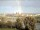 Webcam in Dresden, 2.7 km entfernt